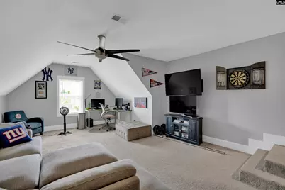 443 Sterling Brook Drive, Lexington, SC 29072 - Photo 40