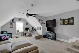 443 Sterling Brook Dr, Lexington, SC 29072 - Photo 40