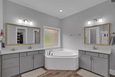443 Sterling Brook Drive, Lexington, SC 29072 - Photo 28
