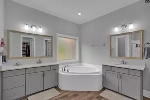 443 Sterling Brook Dr, Lexington, SC 29072 - Photo 28