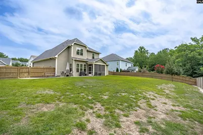 443 Sterling Brook Drive, Lexington, SC 29072 - Photo 48