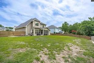 443 Sterling Brook Dr, Lexington, SC 29072 - Photo 48