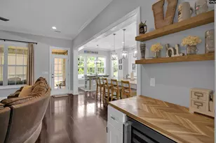 443 Sterling Brook Dr, Lexington, SC 29072 - Photo 12
