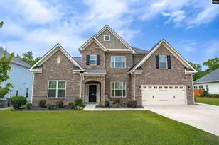 443 Sterling Brook Dr, Lexington, SC 29072 - Photo 2
