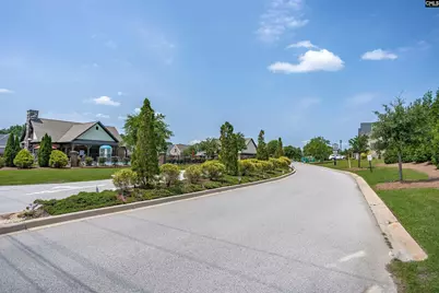 443 Sterling Brook Drive, Lexington, SC 29072 - Photo 52