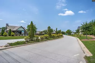 443 Sterling Brook Dr, Lexington, SC 29072 - Photo 52