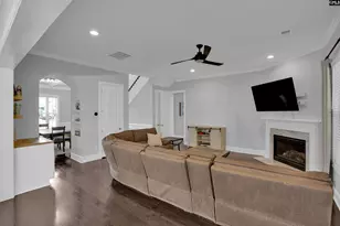 443 Sterling Brook Dr, Lexington, SC 29072 - Photo 14