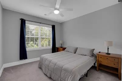 443 Sterling Brook Drive, Lexington, SC 29072 - Photo 36