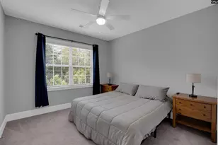 443 Sterling Brook Dr, Lexington, SC 29072 - Photo 36