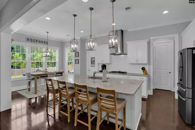 443 Sterling Brook Drive, Lexington, SC 29072 - Photo 16