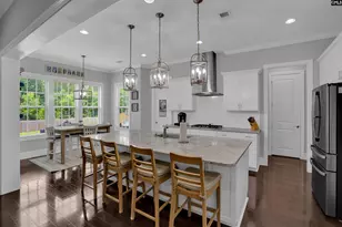 443 Sterling Brook Dr, Lexington, SC 29072 - Photo 16