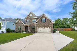 443 Sterling Brook Dr, Lexington, SC 29072 - Photo 4