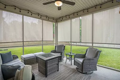 443 Sterling Brook Drive, Lexington, SC 29072 - Photo 44