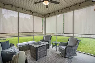 443 Sterling Brook Dr, Lexington, SC 29072 - Photo 44