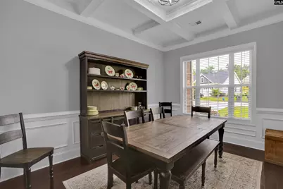 443 Sterling Brook Drive, Lexington, SC 29072 - Photo 8