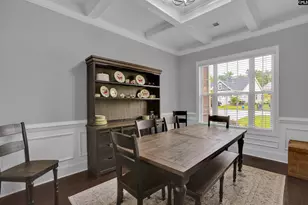 443 Sterling Brook Dr, Lexington, SC 29072 - Photo 8