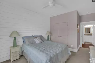 443 Sterling Brook Drive, Lexington, SC 29072 - Photo 42