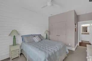 443 Sterling Brook Dr, Lexington, SC 29072 - Photo 42