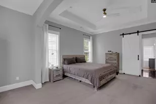 443 Sterling Brook Dr, Lexington, SC 29072 - Photo 26