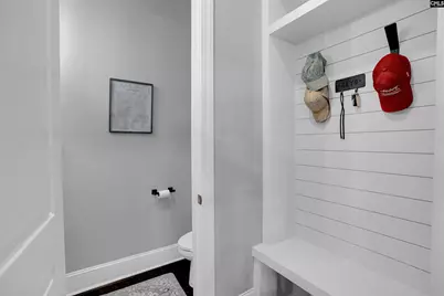443 Sterling Brook Drive, Lexington, SC 29072 - Photo 22