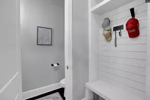 443 Sterling Brook Dr, Lexington, SC 29072 - Photo 22