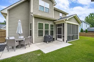443 Sterling Brook Dr, Lexington, SC 29072 - Photo 50