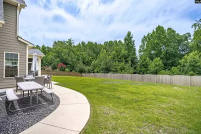 443 Sterling Brook Drive, Lexington, SC 29072 - Photo 46