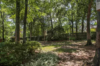 221 Sandstone Road, Columbia, SC 29212 - Photo 34