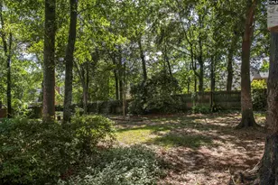 221 Sandstone Rd, Columbia, SC 29212 - Photo 34