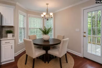 221 Sandstone Road, Columbia, SC 29212 - Photo 20