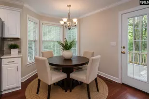 221 Sandstone Rd, Columbia, SC 29212 - Photo 20