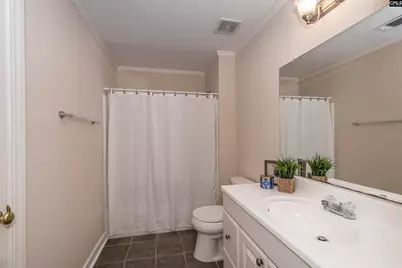 221 Sandstone Road, Columbia, SC 29212 - Photo 28