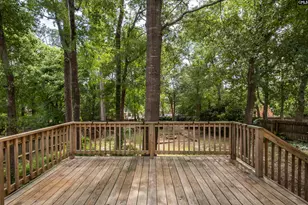 221 Sandstone Rd, Columbia, SC 29212 - Photo 32