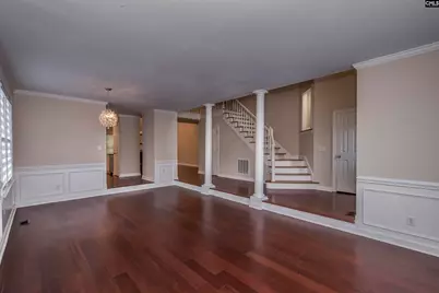 221 Sandstone Road, Columbia, SC 29212 - Photo 8