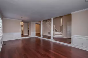 221 Sandstone Rd, Columbia, SC 29212 - Photo 8