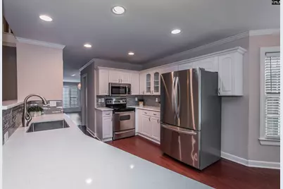 221 Sandstone Road, Columbia, SC 29212 - Photo 16