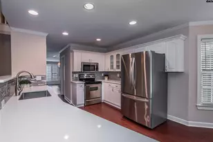 221 Sandstone Rd, Columbia, SC 29212 - Photo 16