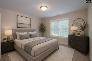 221 Sandstone Rd, Columbia, SC 29212 - Photo 26