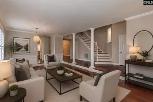 221 Sandstone Rd, Columbia, SC 29212 - Photo 10