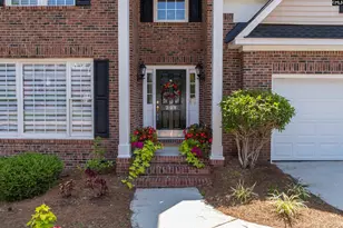 221 Sandstone Rd, Columbia, SC 29212 - Photo 4