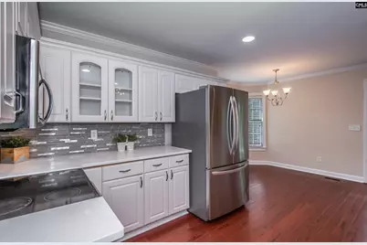 221 Sandstone Road, Columbia, SC 29212 - Photo 18