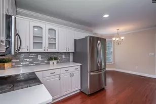 221 Sandstone Rd, Columbia, SC 29212 - Photo 18
