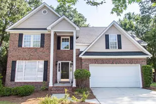 221 Sandstone Rd, Columbia, SC 29212 - Photo 2