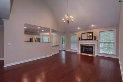 221 Sandstone Road, Columbia, SC 29212 - Photo 12