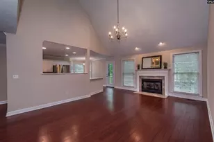 221 Sandstone Rd, Columbia, SC 29212 - Photo 12