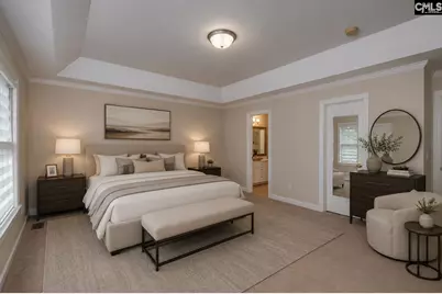 221 Sandstone Road, Columbia, SC 29212 - Photo 22