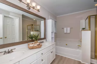 221 Sandstone Road, Columbia, SC 29212 - Photo 24