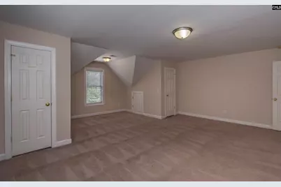 221 Sandstone Road, Columbia, SC 29212 - Photo 30