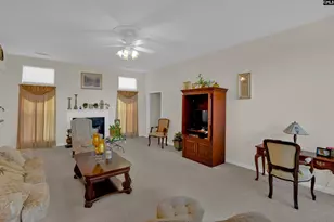 13 W Rock Ln, Irmo, SC 29063 - Photo 14