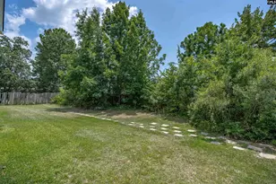 13 W Rock Ln, Irmo, SC 29063 - Photo 22